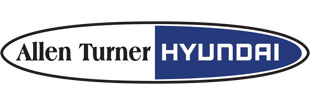 Allen Turner Hyundai