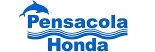 Pensacola Honda